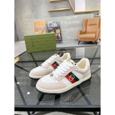 Gucci Casual Shoes